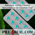 Kamagra 100Mg Oral Jelly Side Effects 29